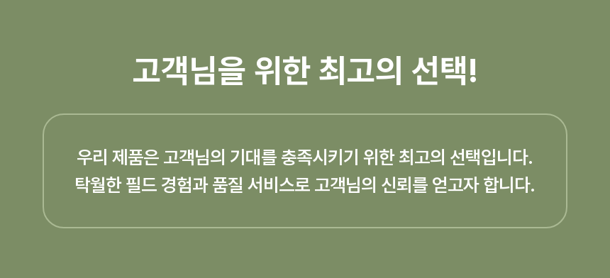 837ffde2f8d4e6f8423acdbc2b6b2f32_1756094161_5124.png