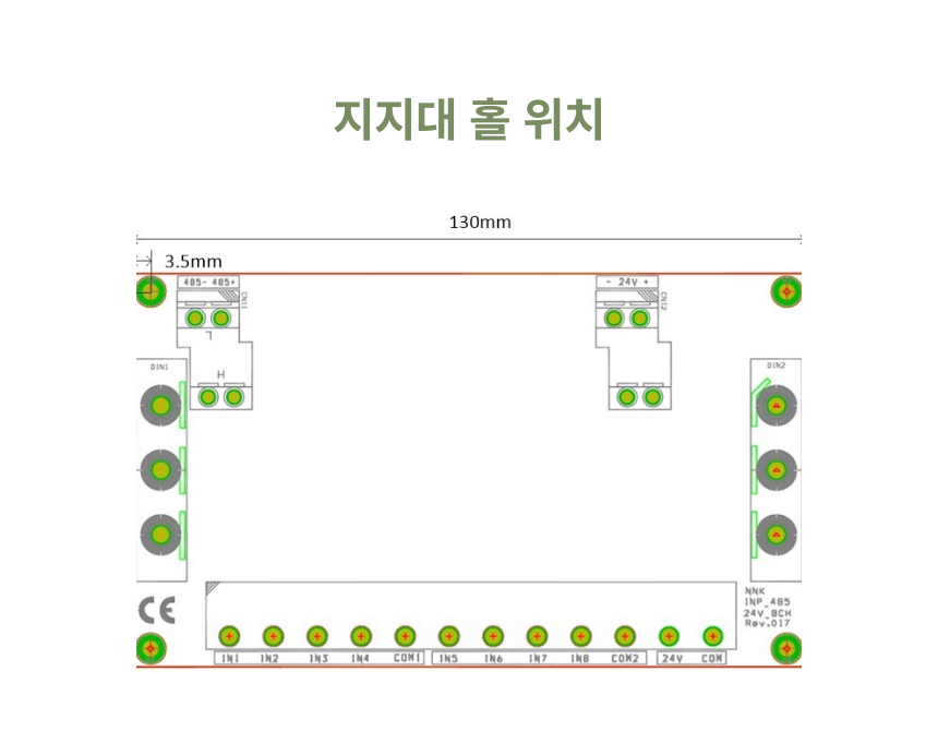 837ffde2f8d4e6f8423acdbc2b6b2f32_1756094444_7847.png