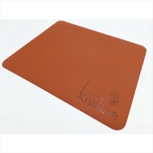 Knitline mach2 자동 울와인더 악세사리 (가이드 지지대, 실리콘 매트, 노브, 아답터, 밴드)